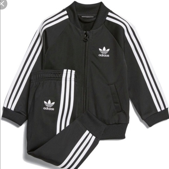 adidas shirt and pants set adidas shirt and pants set